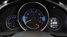 2018-honda-jazz-13-i-vtec-s-small-10