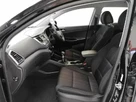 2017-hyundai-tucson-16-gdi-blue-drive-s-small-13