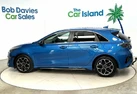 2022-kia-ceed-15-t-gdi-gt-line-small-5