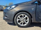 2016-vauxhall-corsa-14i-energy-90ps-ac-5d-auto-small-35