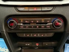 2022-kia-ceed-15-t-gdi-gt-line-small-29