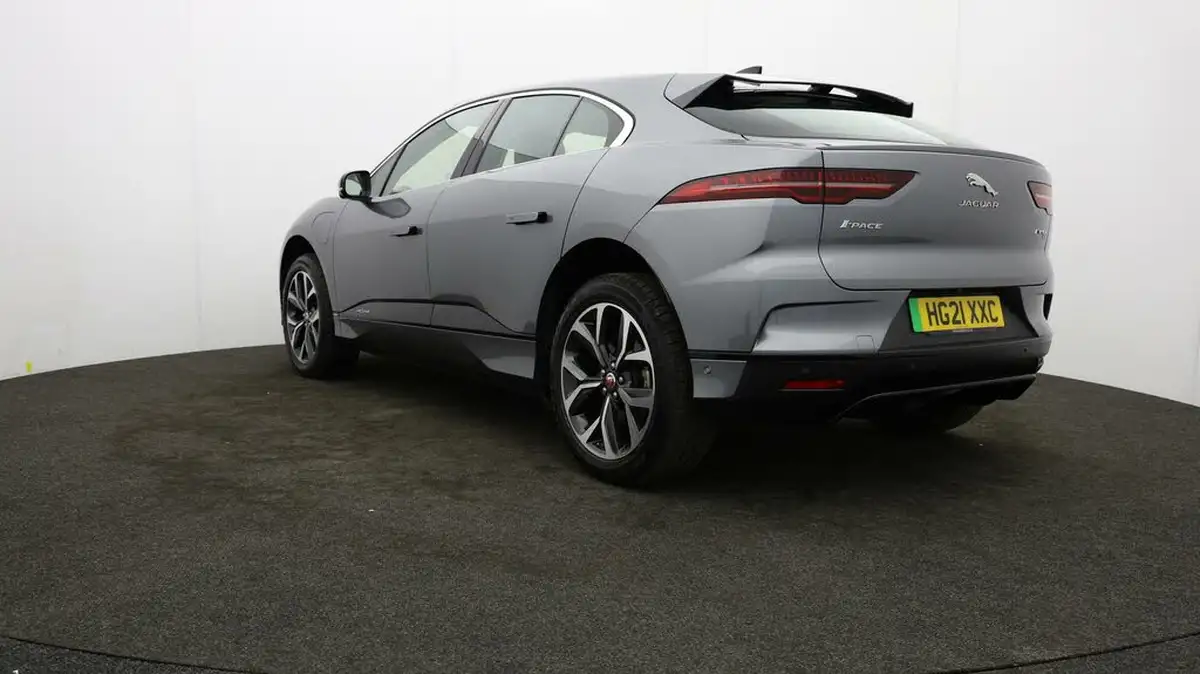 2021-jaguar-i-pace-ev400-hse-big-72
