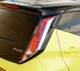 2017-toyota-aygo-10-vvt-i-x-cite-2-cyan-5d-x-shift-small-9