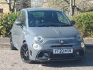 2020-abarth-595-14-tjet-competizione-small-0