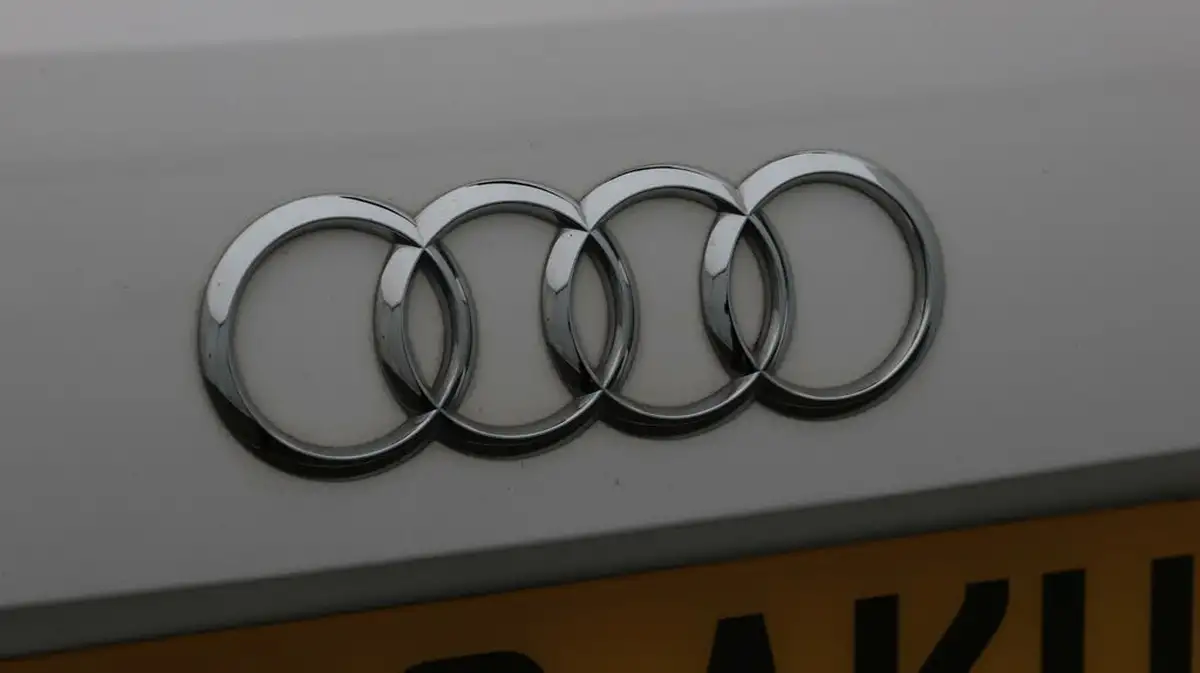 2022-audi-a1-10-25-tfsi-sport-big-20