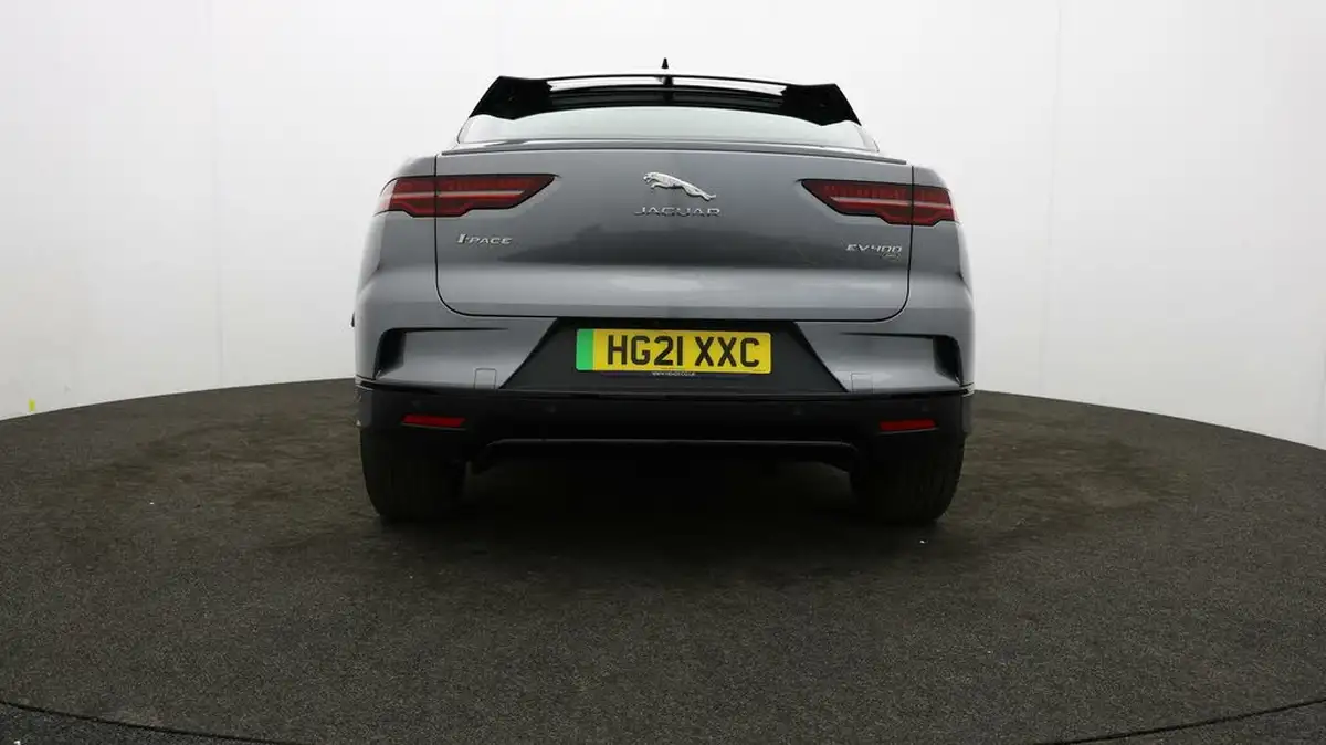 2021-jaguar-i-pace-ev400-hse-big-48