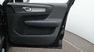 2020-volvo-xc40-20-b4-inscription-pro-small-15