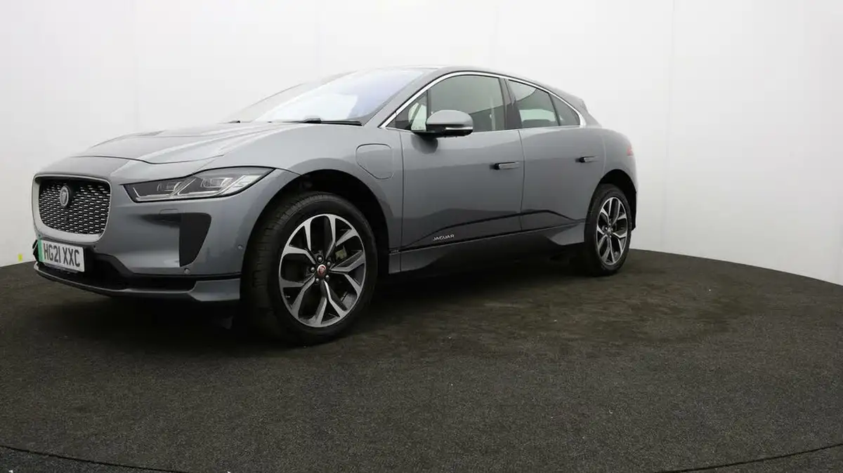 2021-jaguar-i-pace-ev400-hse-big-2