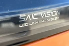 2024-mg-mg4-e-trophy-ev-203ps-long-small-29