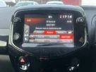 2019-toyota-aygo-10-vvt-i-x-cite-small-16
