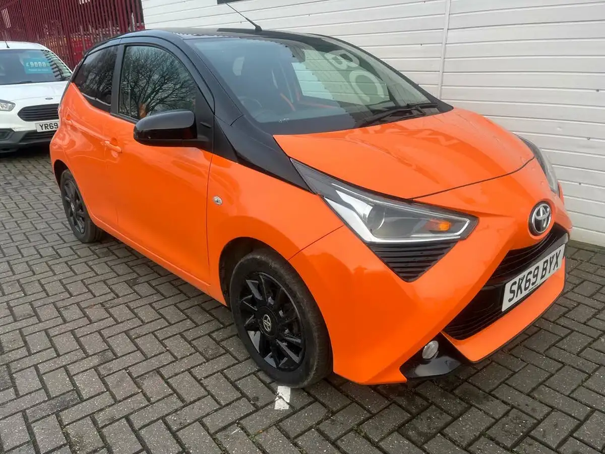 2019-toyota-aygo-10-vvt-i-x-cite-big-5