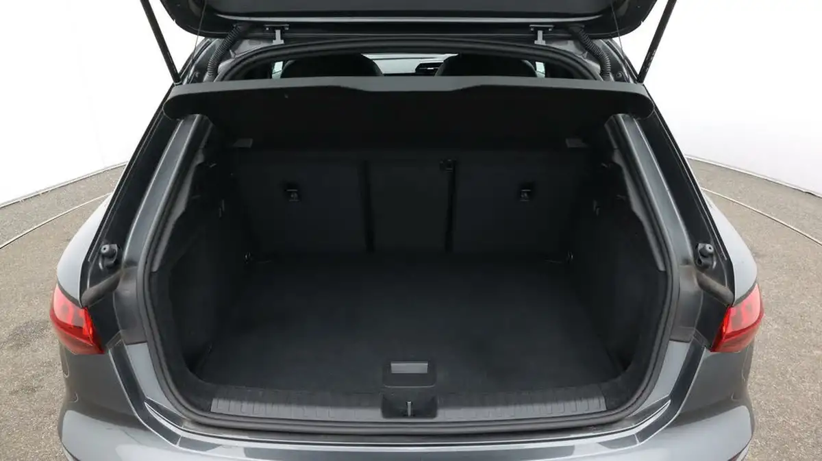2022-audi-a3-15-35-tfsi-s-line-sportback-5d-tronic-big-17