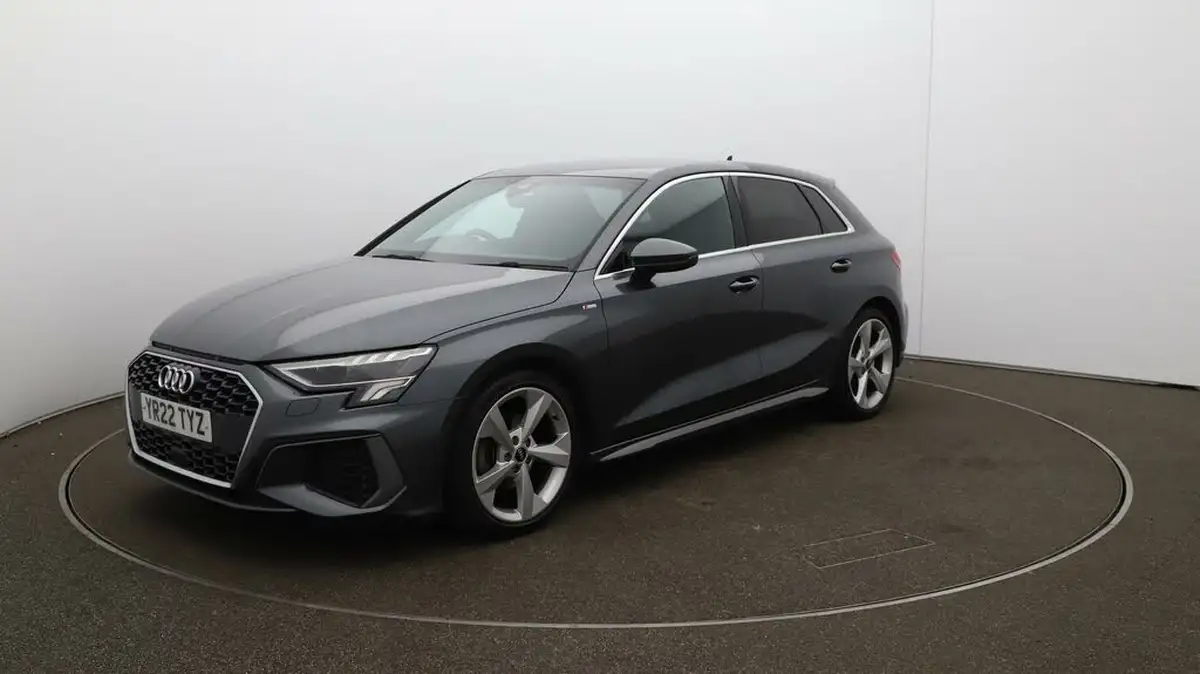 2022-audi-a3-15-35-tfsi-s-line-sportback-5d-tronic-big-61