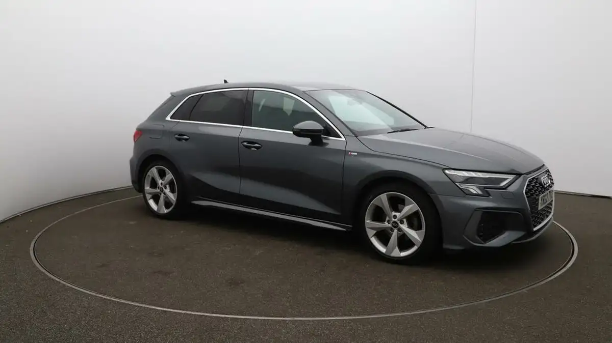 2022-audi-a3-15-35-tfsi-s-line-sportback-5d-tronic-big-37