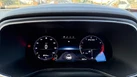 2022-renault-arkana-13-tce-rs-line-small-12