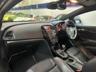 2017-vauxhall-gtc-20i-vxr-small-38