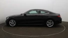 2018-mercedes-benz-c-class-small-55