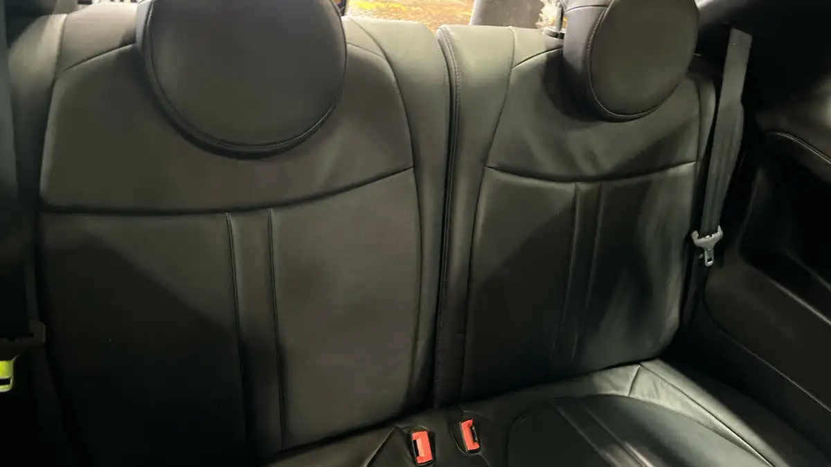 2016-abarth-595-14-tjet-big-6