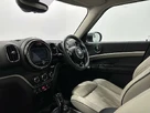 2019-mini-countryman-20td-cooper-d-exclusive-auto-small-26