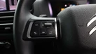 2023-citroen-c4-12-puretech-c-series-edition-eat8-small-25