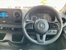 2023-mercedes-benz-sprinter-20cdi-315-l2h1-premium-small-16
