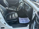 2018-mazda-mazda6-20-sport-nav-saloon-4d-small-15