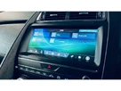 2019-jaguar-e-pace-20-i4d-r-dynamic-se-180ps-awd-auto-small-18