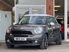 2014-mini-paceman-20td-cooper-sd-auto-small-1