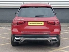 2023-mercedes-benz-glb-class-13-glb200-amg-line-premium-small-18