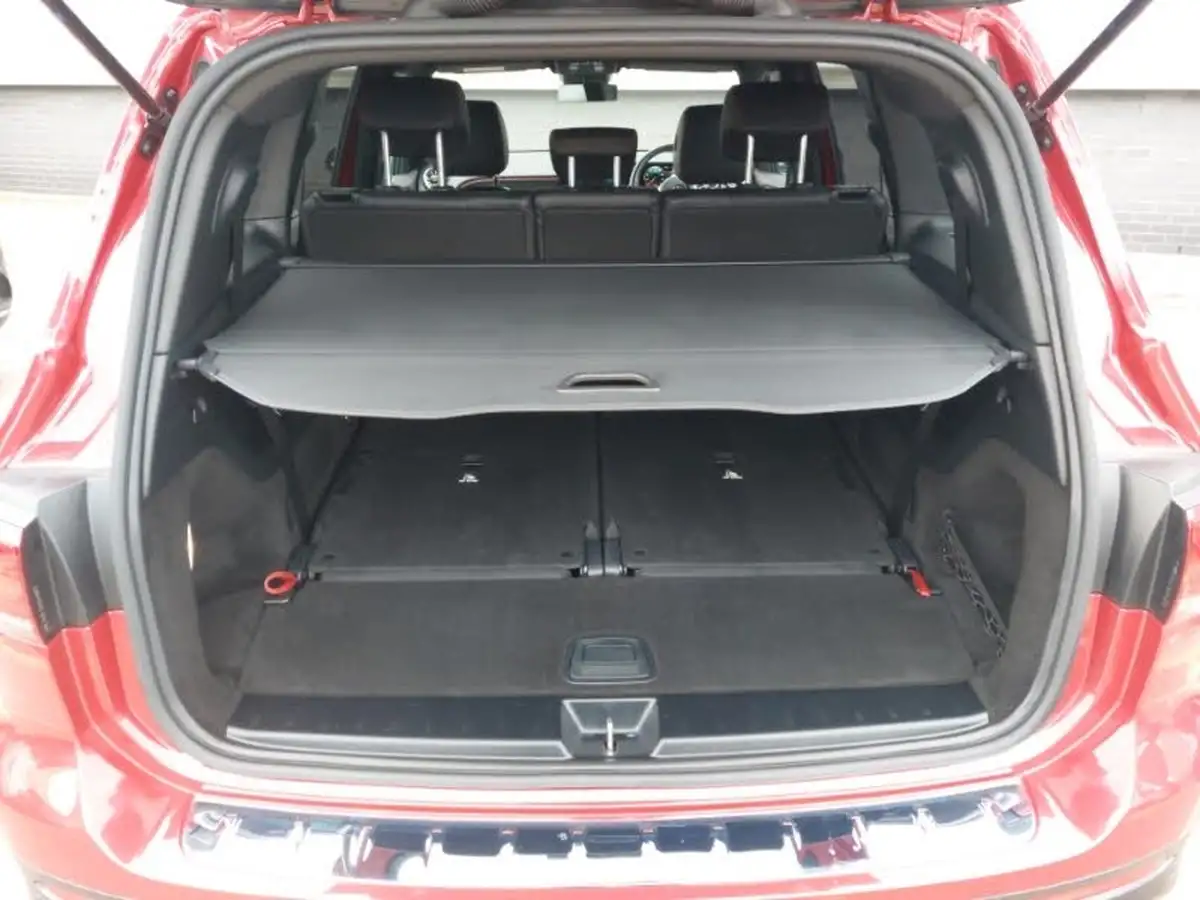 2023-mercedes-benz-glb-class-13-glb200-amg-line-premium-big-7