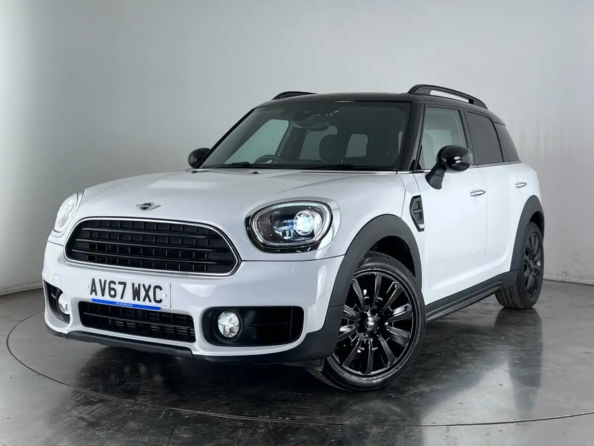 2018-mini-countryman-15-cooper-ss-auto-big-36