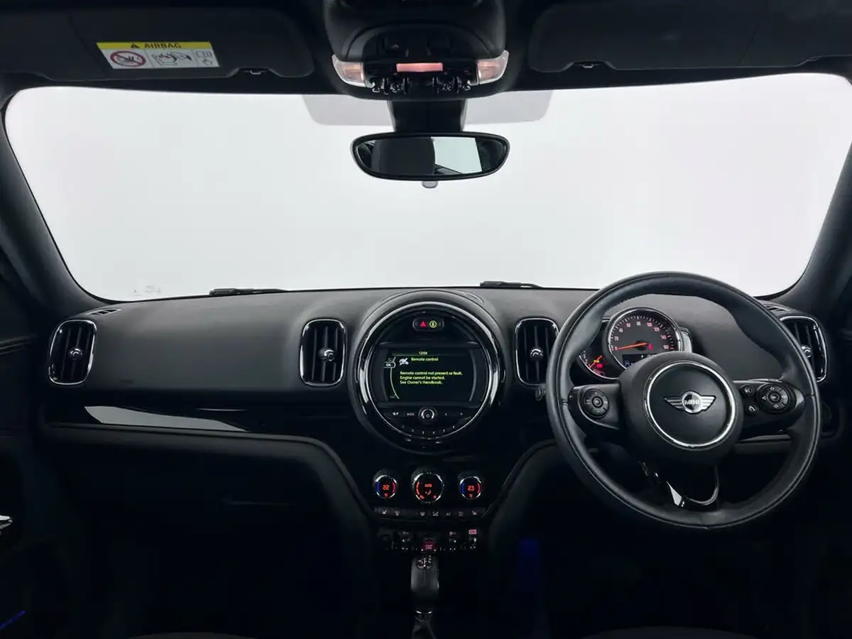 2018-mini-countryman-15-cooper-ss-auto-big-15