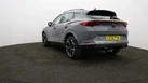 2022-cupra-formentor-15-tsi-v2-dsg-small-76