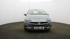 2019-vauxhall-corsa-14i-sri-nav-90ps-5d-auto-small-1