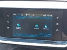 2020-peugeot-208-12-puretech-allure-100bhp-small-15