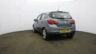 2019-vauxhall-corsa-14i-sri-nav-90ps-5d-auto-small-23