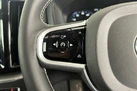 2021-volvo-xc60-20td-b5-r-design-small-10