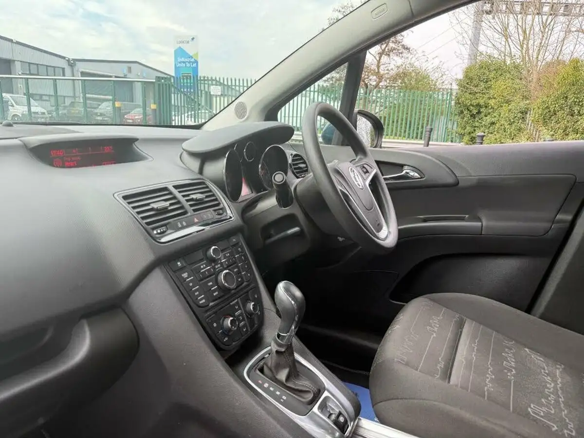 2017-vauxhall-meriva-14i-16v-turbo-club-120ps-auto-big-20