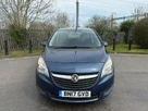 2017-vauxhall-meriva-14i-16v-turbo-club-120ps-auto-small-7