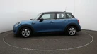 2023-mini-cooper-15-cooper-classic-premium-manual-hatchback-5d-small-4
