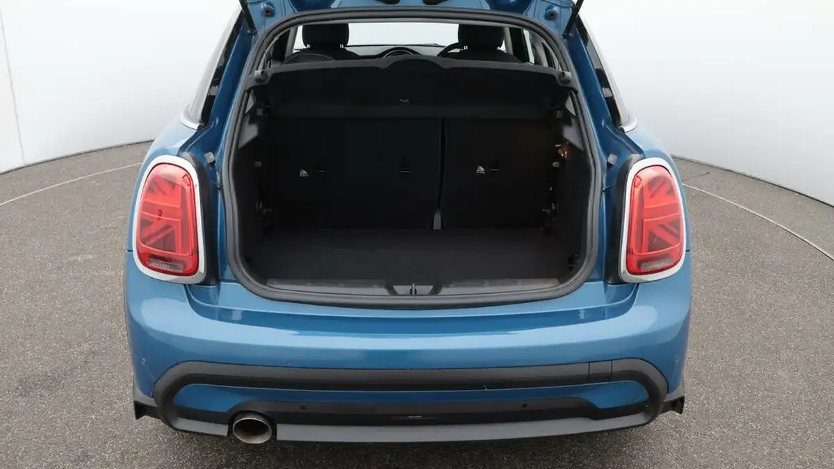 2023-mini-cooper-15-cooper-classic-premium-manual-hatchback-5d-big-17