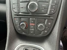 2017-vauxhall-meriva-14i-16v-turbo-club-120ps-auto-small-31