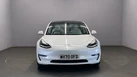 2020-tesla-model-3-e-long-range-small-2