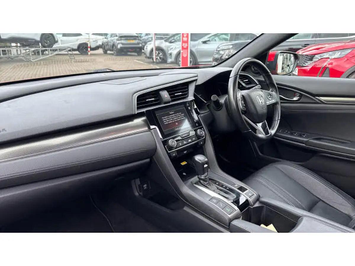2019-honda-civic-10-vtec-turbo-ex-ss-hatchback-5d-cvt-big-8