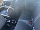 2019-fiat-500-12-s-small-15