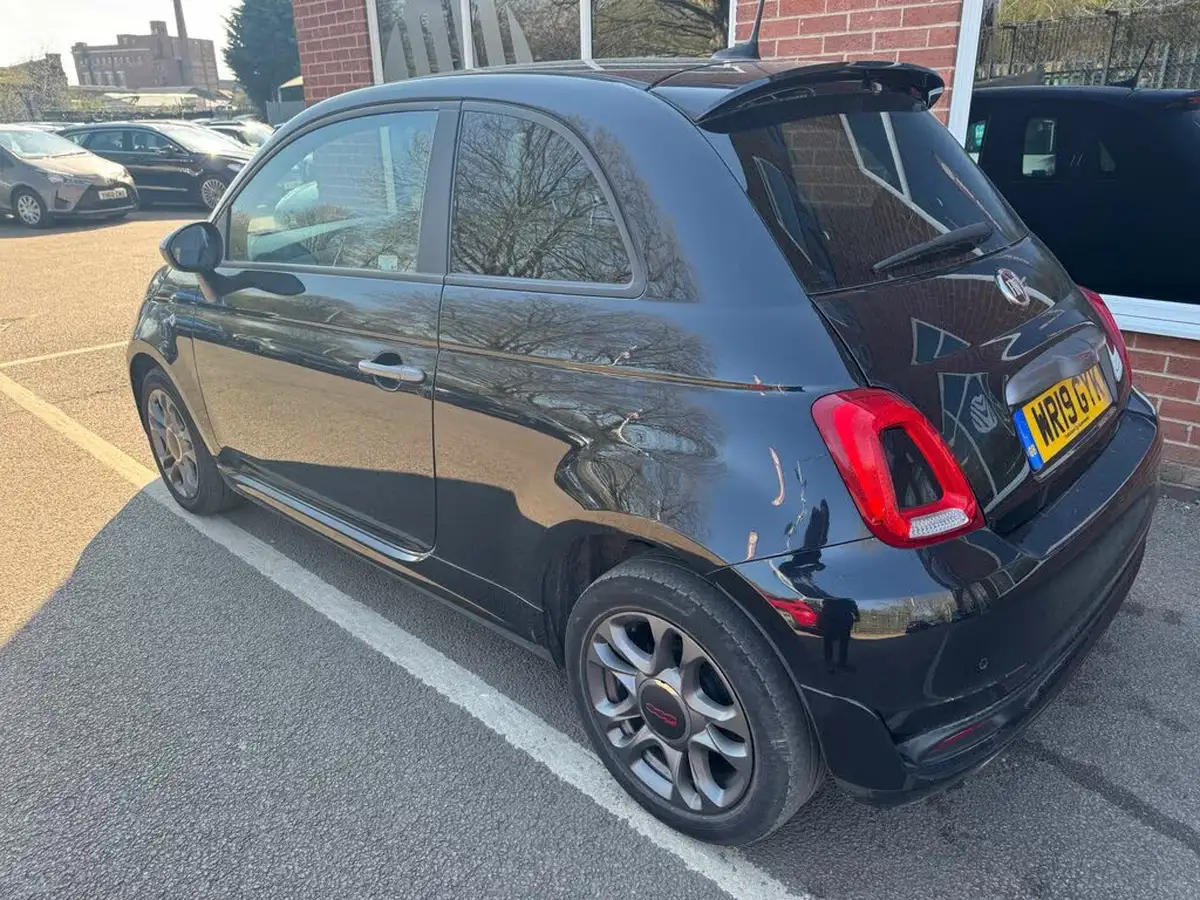 2019-fiat-500-12-s-big-4