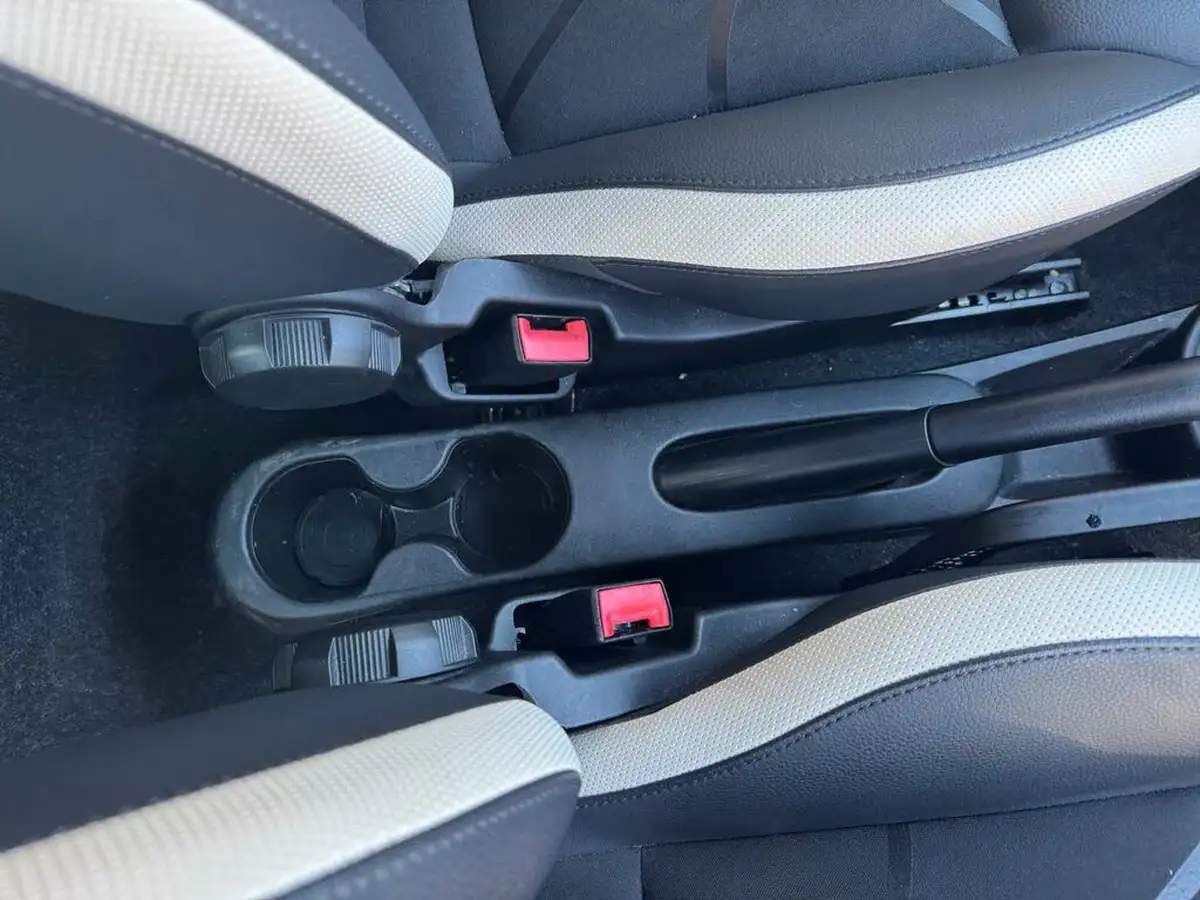 2019-fiat-500-12-s-big-28