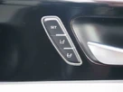 2015-kia-sorento-22-crdi-kx-4-197bhp-awd-isg-small-58