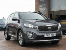 2015-kia-sorento-22-crdi-kx-4-197bhp-awd-isg-small-11