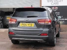 2015-kia-sorento-22-crdi-kx-4-197bhp-awd-isg-small-33